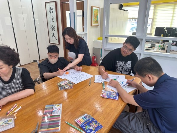 KakaoTalk_20250701_122854266.jpg