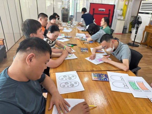 KakaoTalk_20250701_160631739_03.jpg