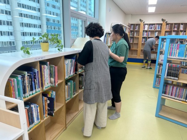 KakaoTalk_20250701_160631739_08.jpg