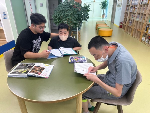 KakaoTalk_20250701_160631739_09.jpg