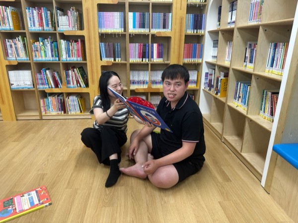 KakaoTalk_20250701_160631739_10.jpg