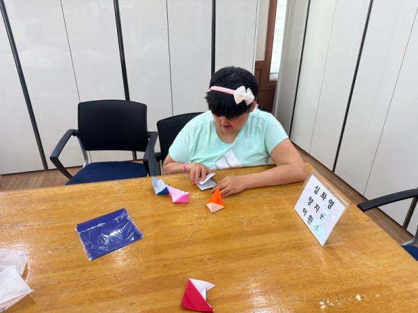 KakaoTalk_20250702_155113454.jpg