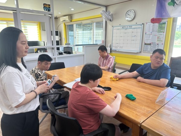 KakaoTalk_20250702_155113454_01.jpg