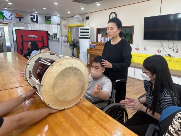 KakaoTalk_20250702_122250779_01.jpg