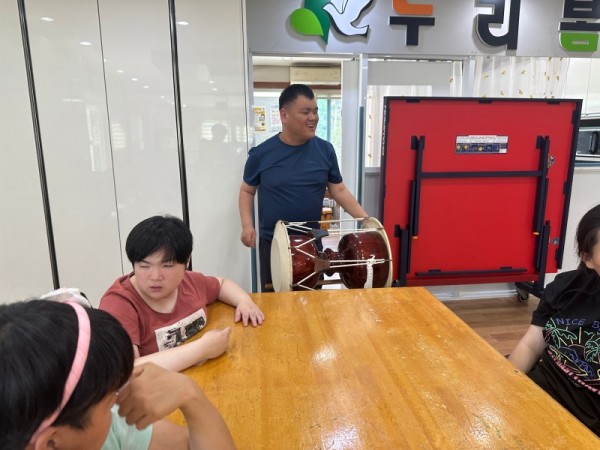 KakaoTalk_20250702_155113454_05.jpg