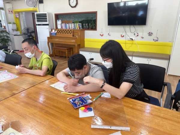KakaoTalk_20250702_155211418.jpg