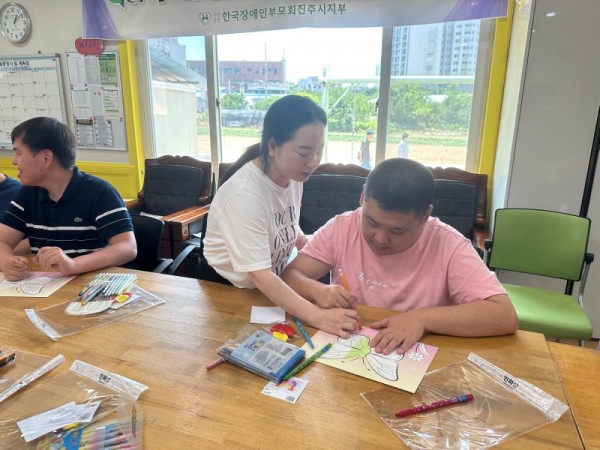 KakaoTalk_20250702_155113454_06.jpg