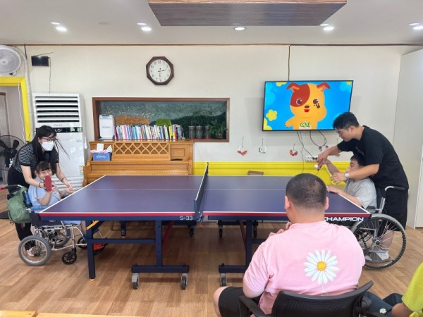KakaoTalk_20250702_155157364.jpg