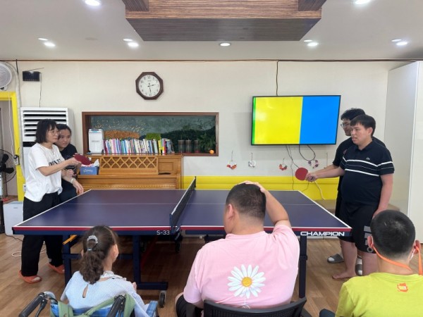 KakaoTalk_20250702_155157364_01.jpg