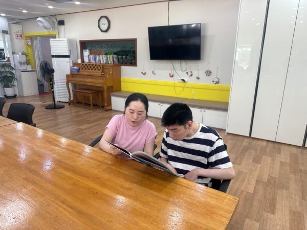 KakaoTalk_20250703_164758827.jpg