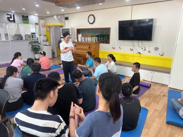 KakaoTalk_20250703_124027679.jpg