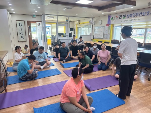 KakaoTalk_20250703_164758827_03.jpg