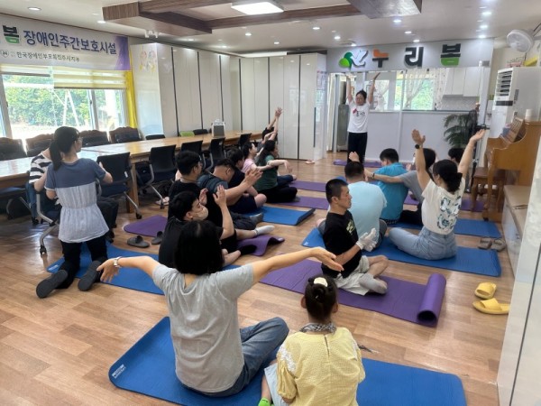KakaoTalk_20250703_164758827_04.jpg