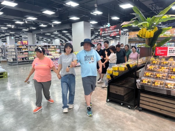 KakaoTalk_20250703_164758827_06.jpg