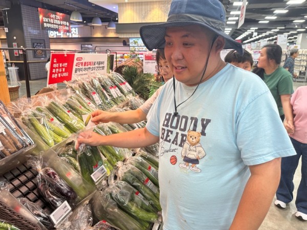 KakaoTalk_20250703_164758827_08.jpg