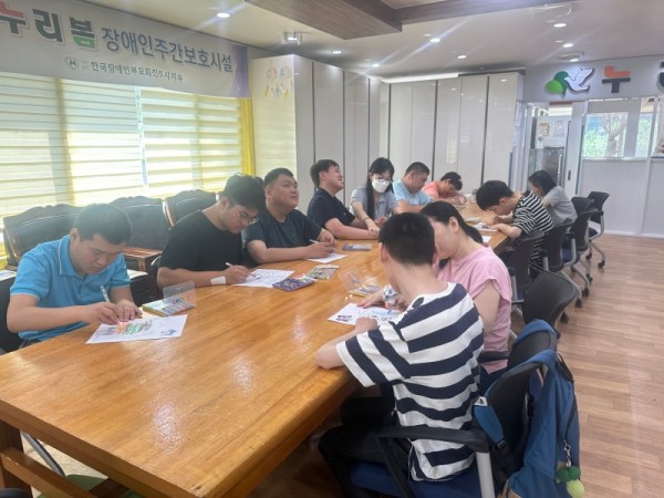 KakaoTalk_20250703_164758827_10.jpg