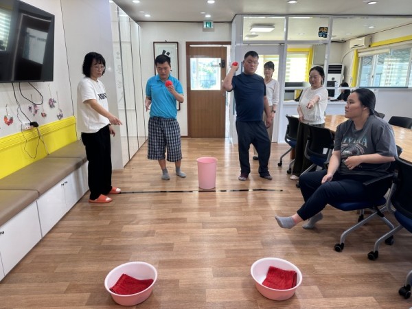 KakaoTalk_20250704_161303257.jpg