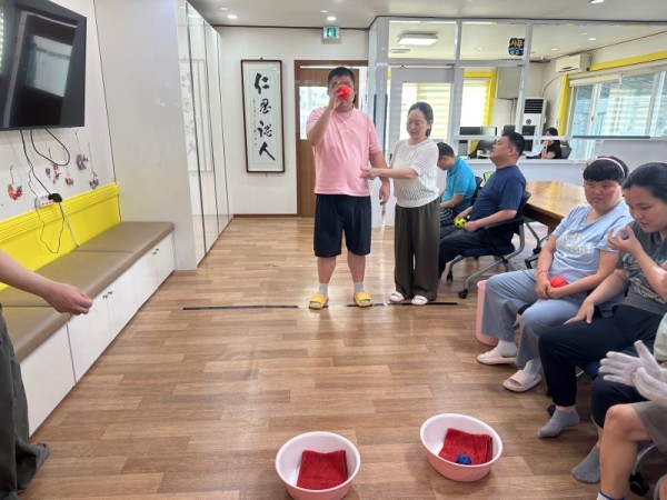 KakaoTalk_20250704_161303257_01.jpg