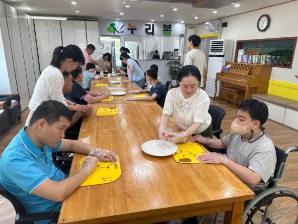 KakaoTalk_20250704_161303257_02.jpg