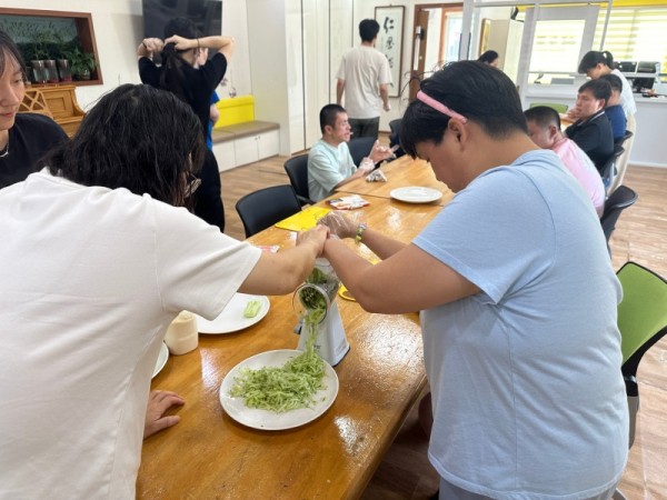 KakaoTalk_20250704_161303257_04.jpg