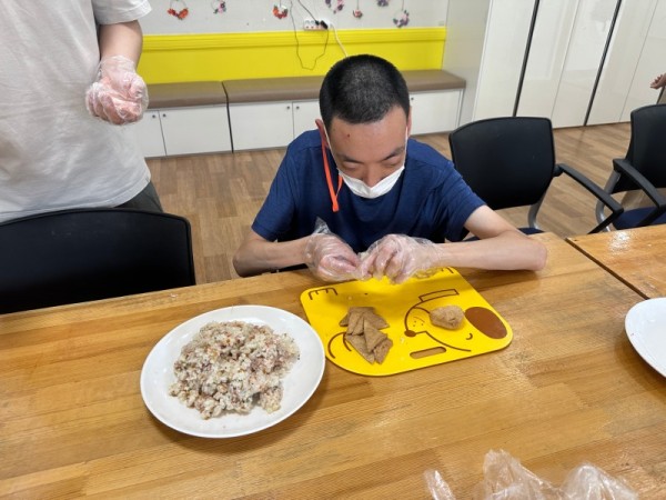 KakaoTalk_20250704_161303257_06.jpg