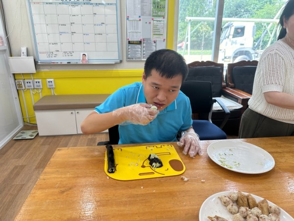 KakaoTalk_20250704_161303257_10.jpg