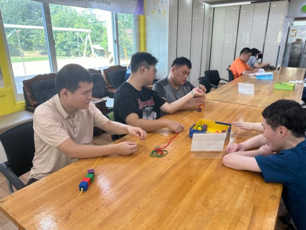 KakaoTalk_20250707_163908380.jpg