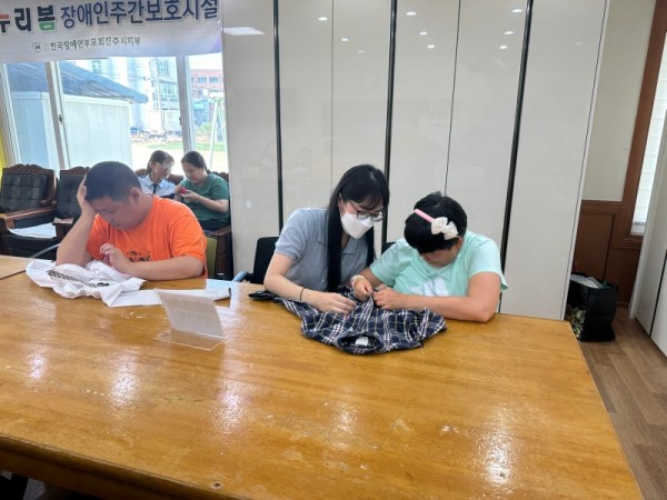 KakaoTalk_20250707_163908380_01.jpg