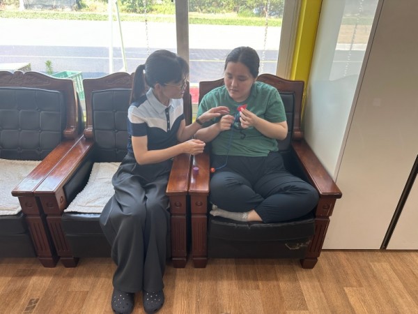 KakaoTalk_20250707_163908380_02.jpg