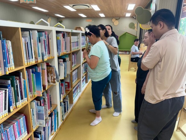 KakaoTalk_20250707_163908380_04.jpg