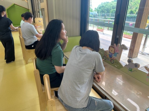 KakaoTalk_20250707_163908380_05.jpg