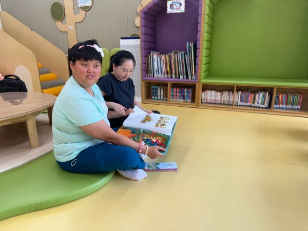 KakaoTalk_20250707_163908380_07.jpg