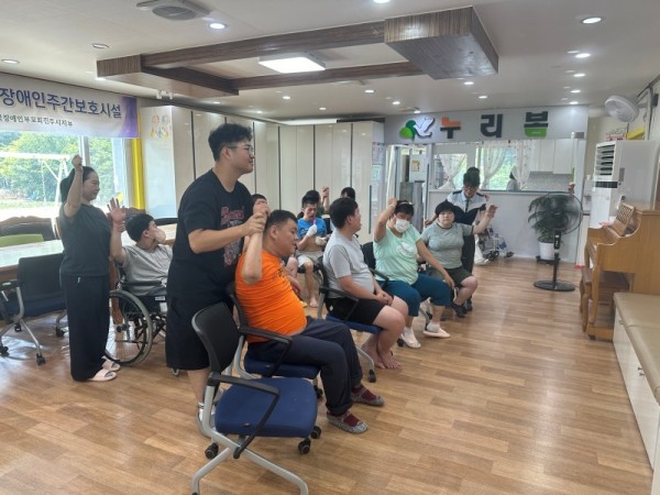 KakaoTalk_20250707_163908380_08.jpg