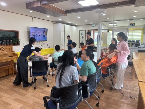 KakaoTalk_20250707_163908380_10.jpg