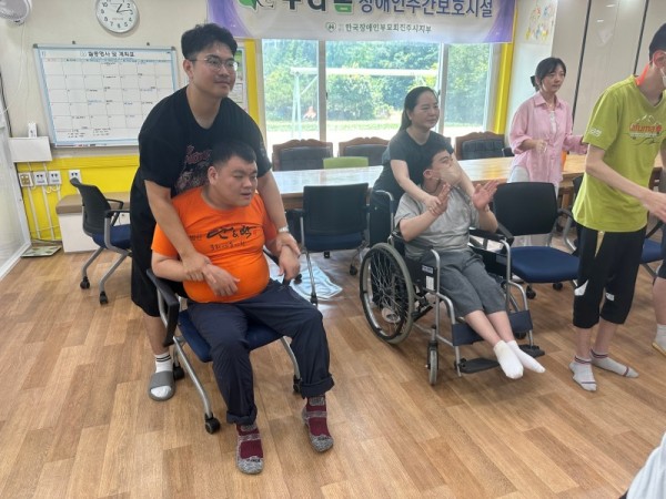 KakaoTalk_20250707_163908380_09.jpg