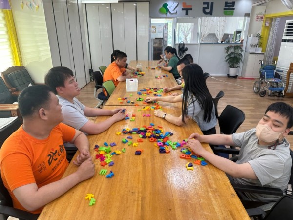 KakaoTalk_20250707_163908380_11.jpg