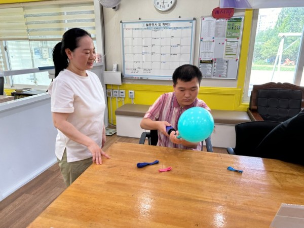 KakaoTalk_20250708_163240716.jpg