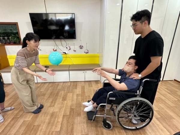 KakaoTalk_20250708_163240716_01.jpg