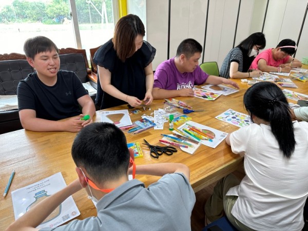 KakaoTalk_20250708_163240716_03.jpg