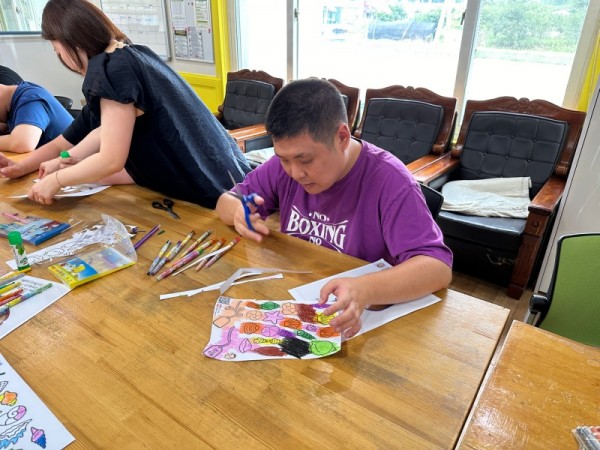KakaoTalk_20250708_163240716_04.jpg