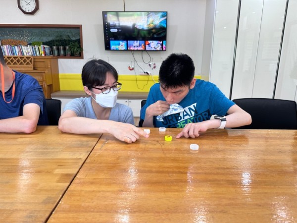 KakaoTalk_20250709_163850048_01.jpg