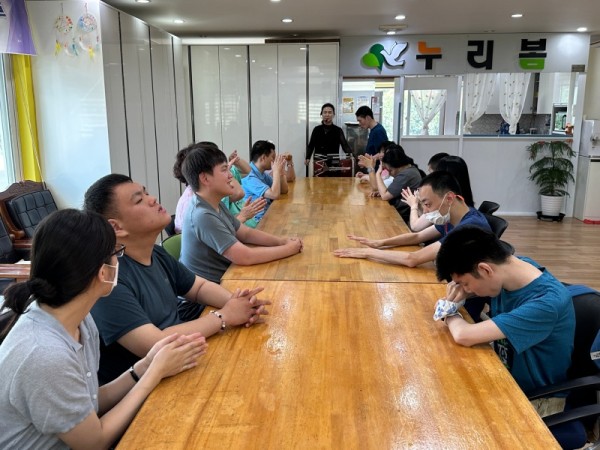 KakaoTalk_20250709_163850048_02.jpg