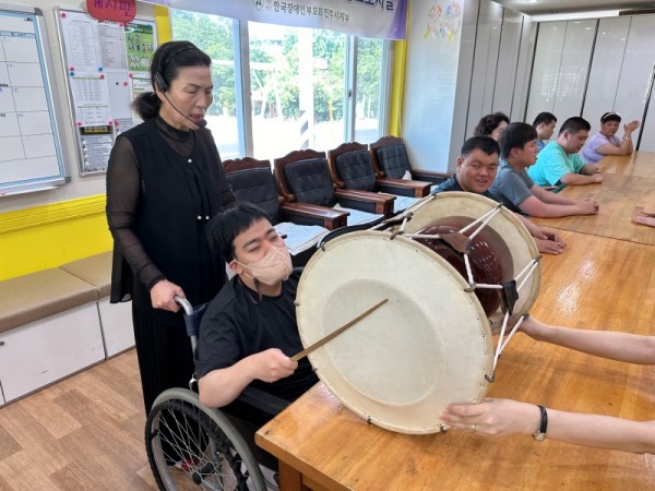 KakaoTalk_20250709_122448209.jpg