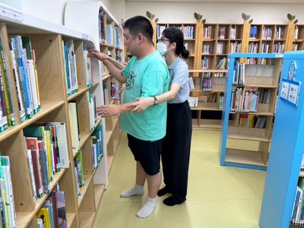 KakaoTalk_20250709_163850048_06.jpg