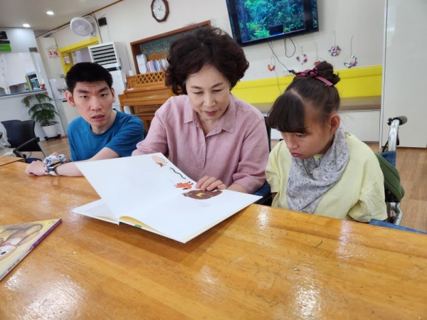 KakaoTalk_20250709_163850048_08.jpg