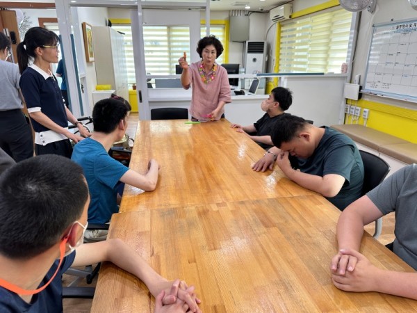 KakaoTalk_20250709_163850048_09.jpg