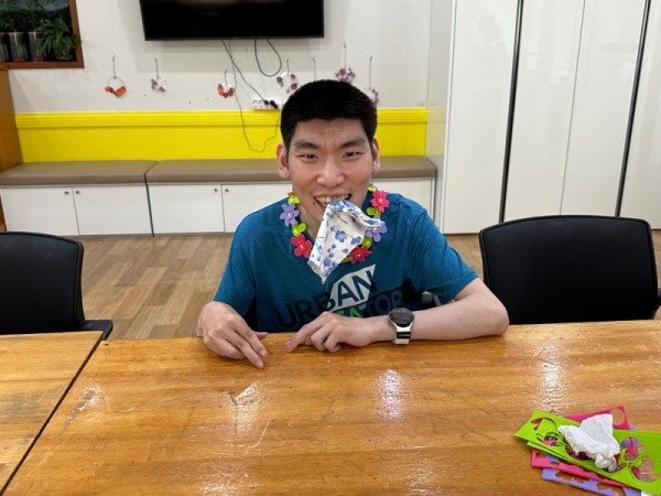 KakaoTalk_20250709_163850048_10.jpg