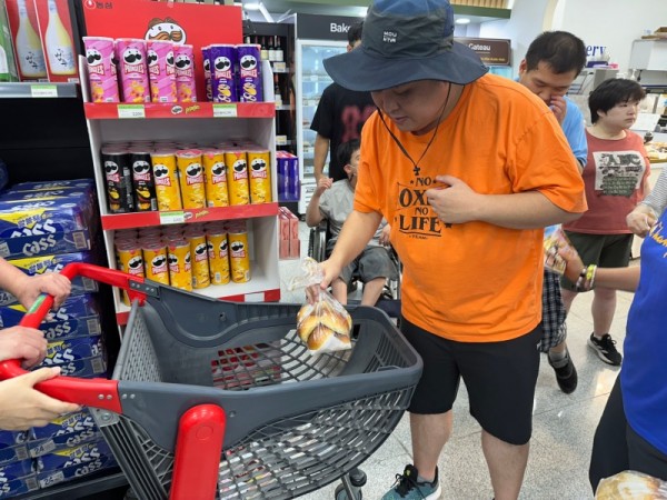 KakaoTalk_20250710_163052143_03.jpg