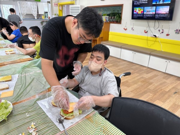 KakaoTalk_20250710_163052143_06.jpg