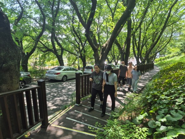 KakaoTalk_20250711_161708549_08.jpg